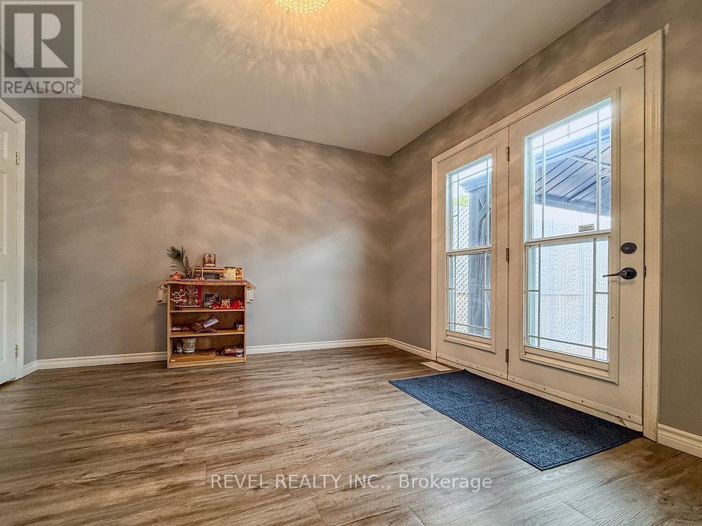45 Jade Avenue, Timmins, Ontario  P4N 4M3 - Photo 24 - T12226499
