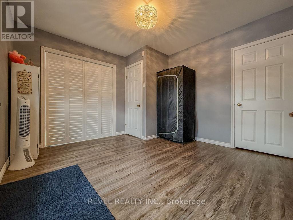 45 Jade Avenue, Timmins, Ontario  P4N 4M3 - Photo 25 - T12226499