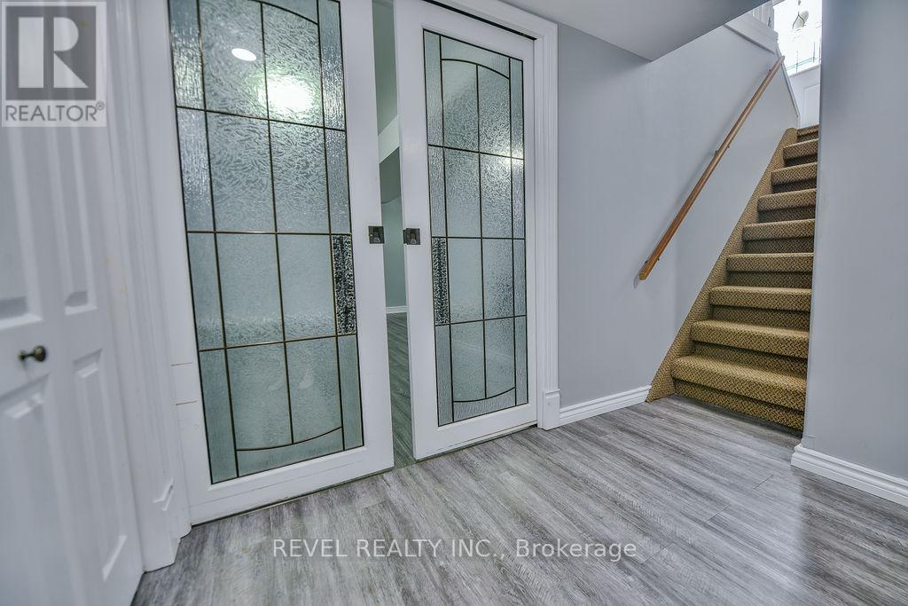 45 Jade Avenue, Timmins, Ontario  P4N 4M3 - Photo 27 - T12226499