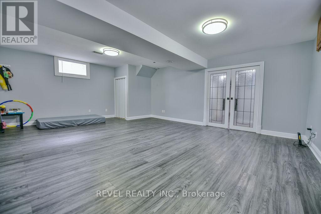 45 Jade Avenue, Timmins, Ontario  P4N 4M3 - Photo 29 - T12226499
