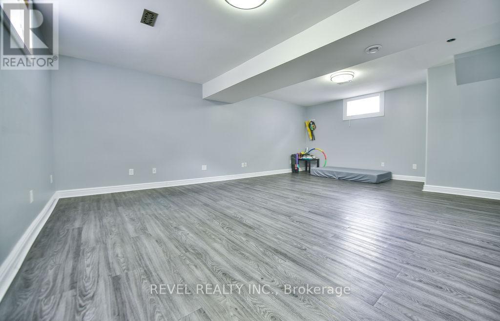 45 Jade Avenue, Timmins, Ontario  P4N 4M3 - Photo 30 - T12226499
