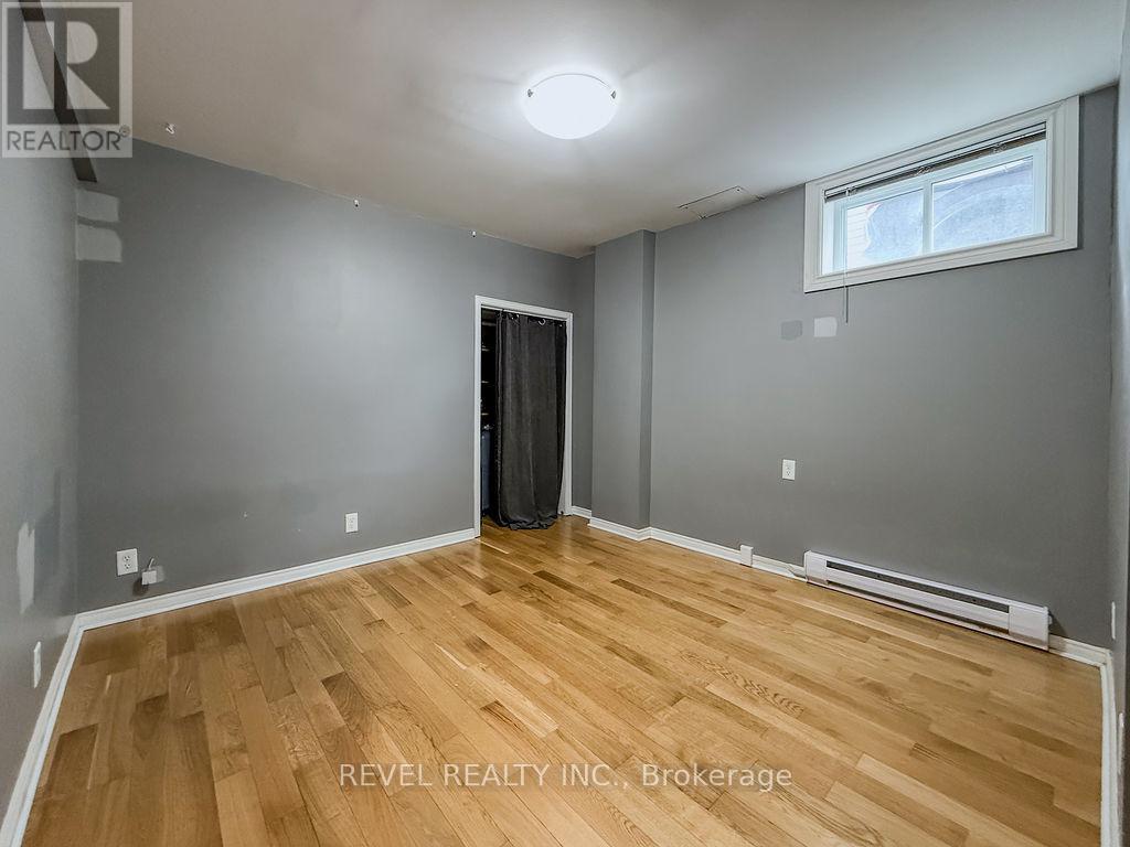 45 Jade Avenue, Timmins, Ontario  P4N 4M3 - Photo 32 - T12226499