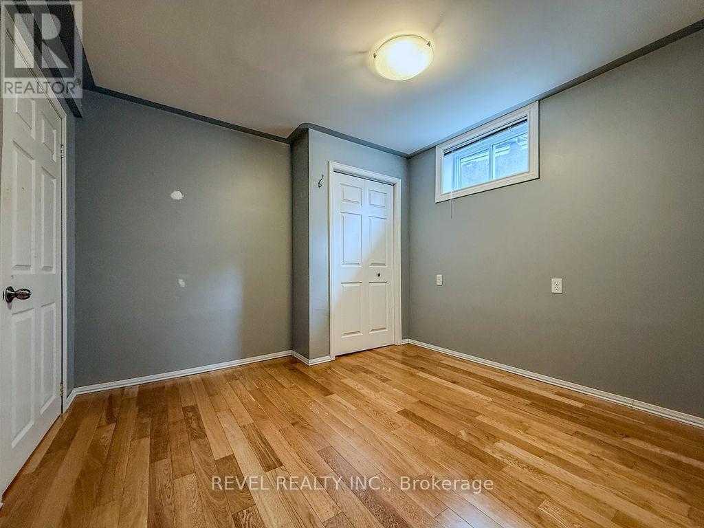 45 Jade Avenue, Timmins, Ontario  P4N 4M3 - Photo 33 - T12226499