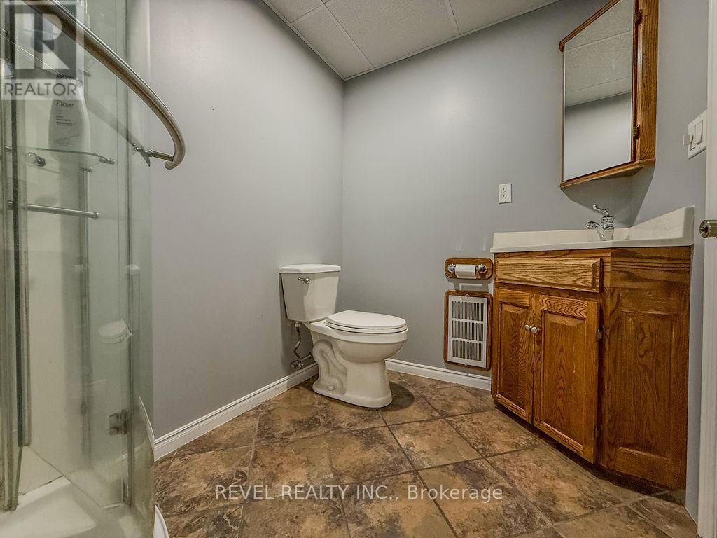 45 Jade Avenue, Timmins, Ontario  P4N 4M3 - Photo 34 - T12226499