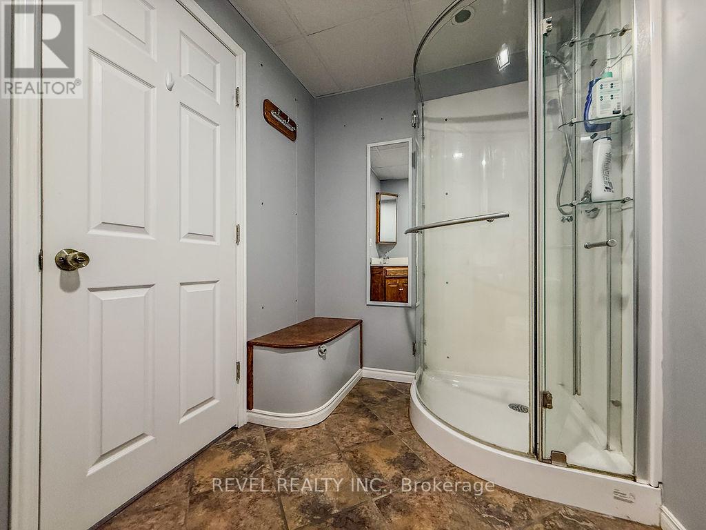 45 Jade Avenue, Timmins, Ontario  P4N 4M3 - Photo 35 - T12226499