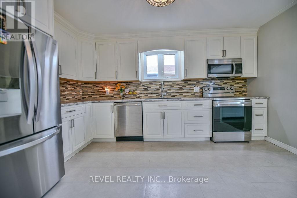 45 Jade Avenue, Timmins, Ontario  P4N 4M3 - Photo 4 - T12226499