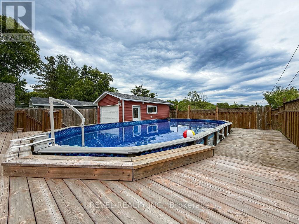 45 Jade Avenue, Timmins, Ontario  P4N 4M3 - Photo 40 - T12226499
