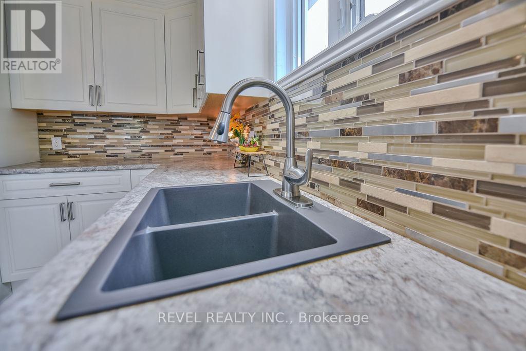 45 Jade Avenue, Timmins, Ontario  P4N 4M3 - Photo 5 - T12226499