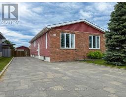 45 JADE AVENUE, Timmins, Ontario