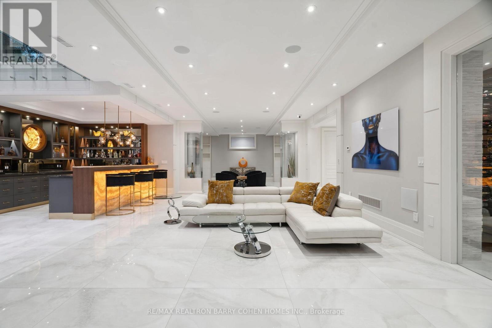 23 Lauderdale Drive, Toronto (St. Andrew-Windfields), Ontario  M2L 2A8 - Photo 30 - C12226288