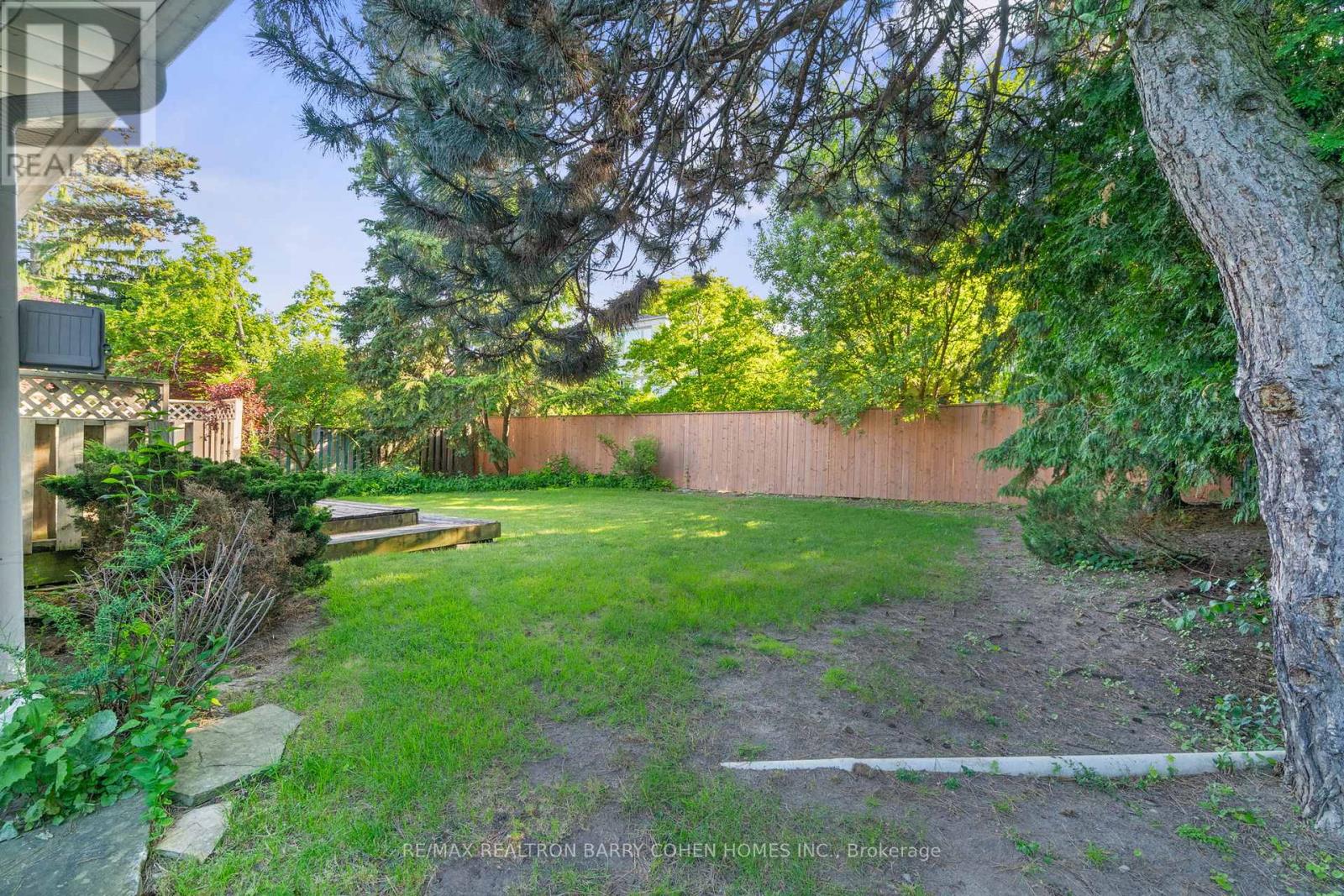 371 Woodsworth Road, Toronto (St. Andrew-Windfields), Ontario  M2L 2T8 - Photo 23 - C12226328