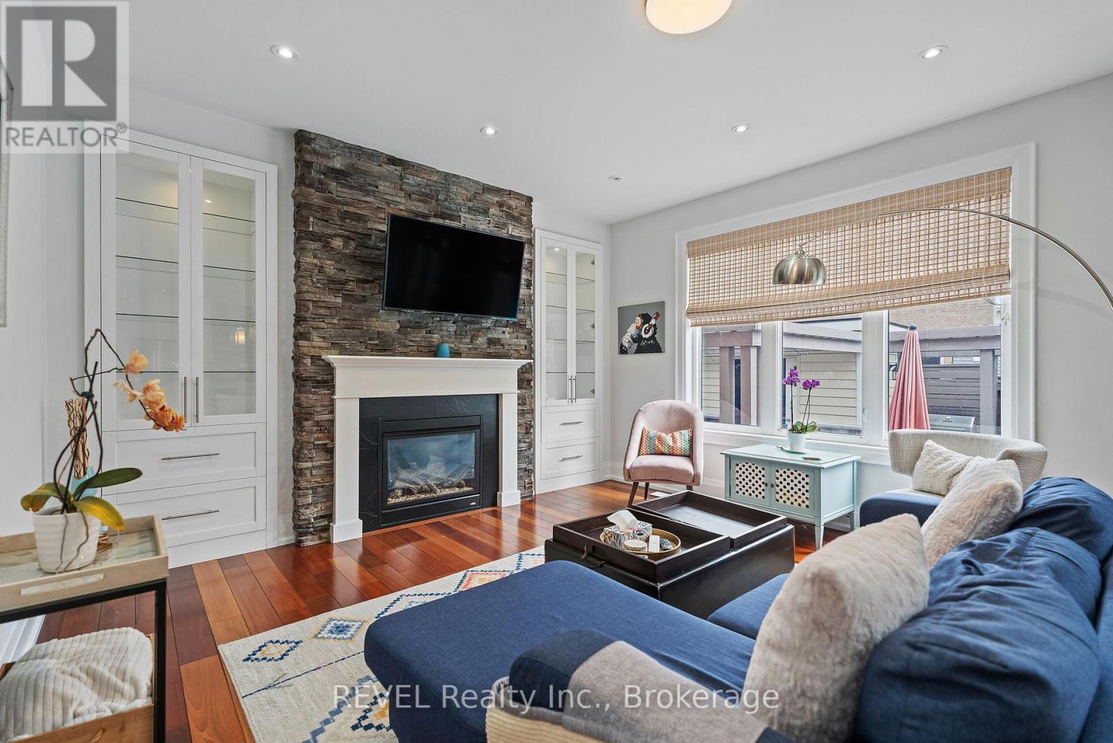 401 Schreyer Crescent, Milton, Ontario  L9T 7T2 - Photo 11 - W12226524