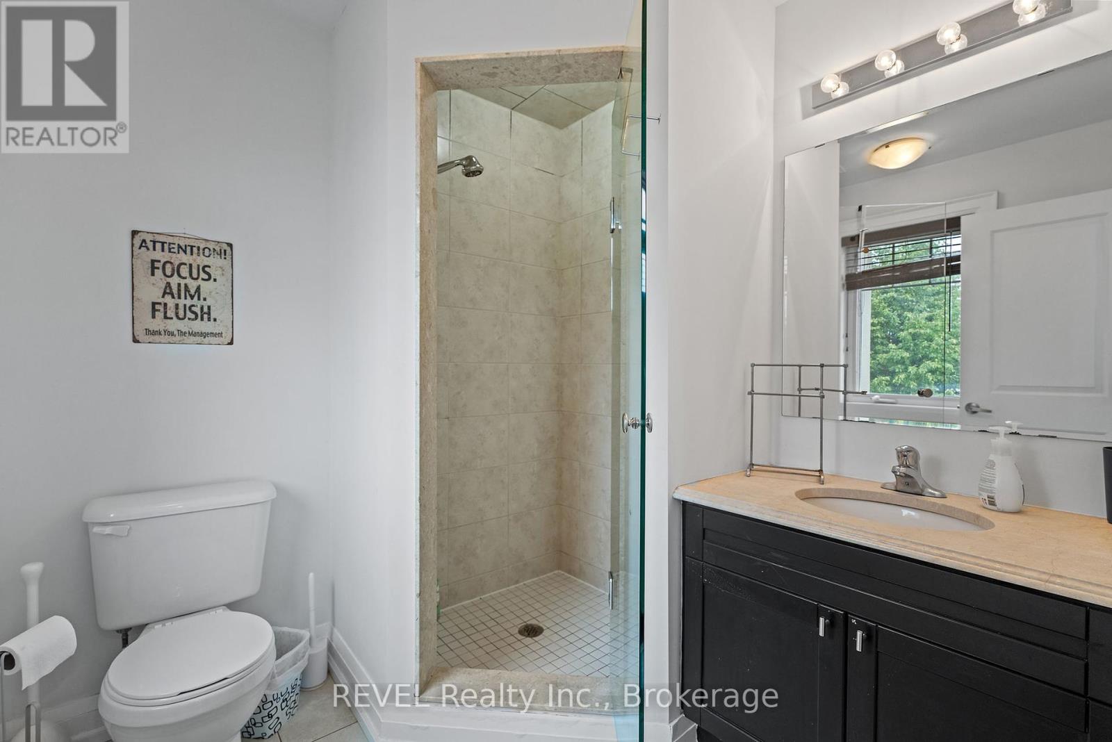 401 Schreyer Crescent, Milton, Ontario  L9T 7T2 - Photo 30 - W12226524