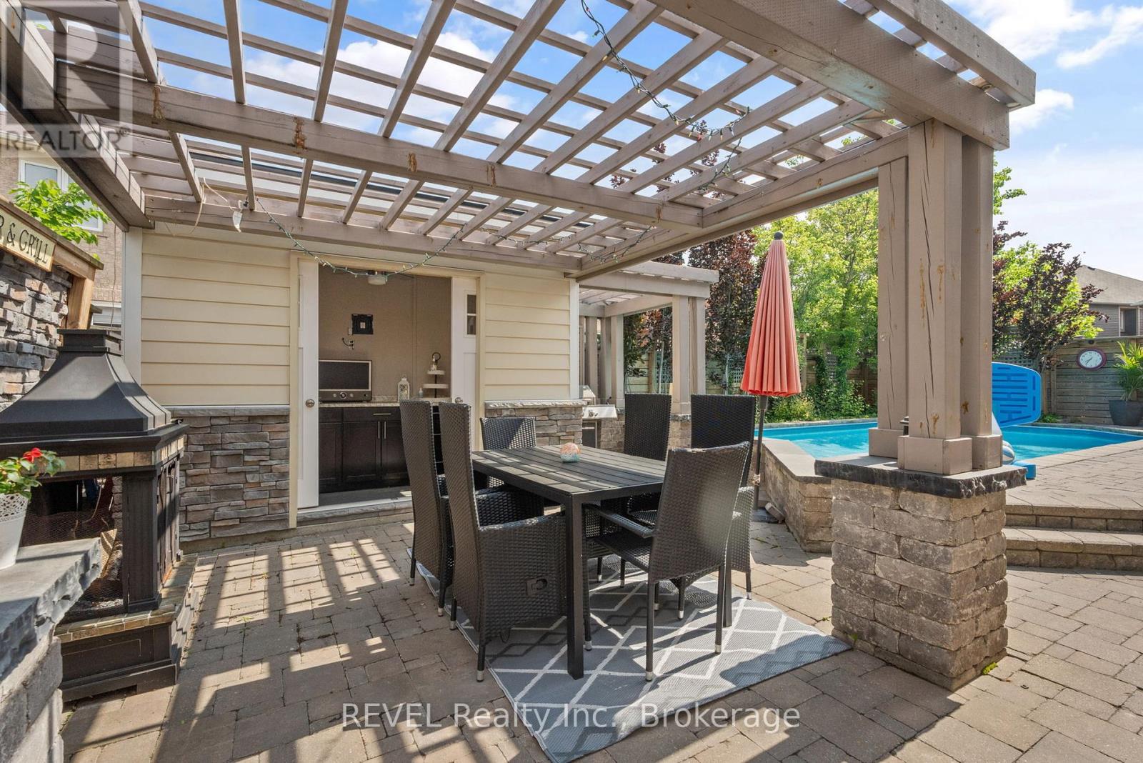 401 Schreyer Crescent, Milton, Ontario  L9T 7T2 - Photo 36 - W12226524