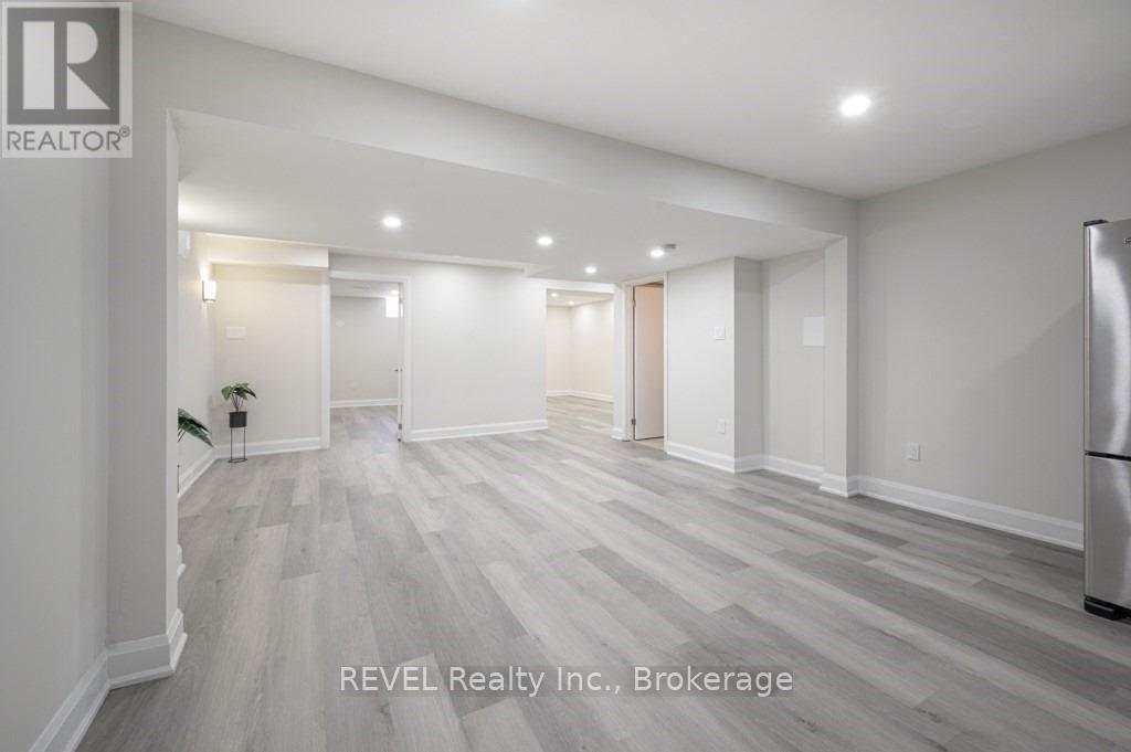 401 Schreyer Crescent, Milton, Ontario  L9T 7T2 - Photo 44 - W12226524