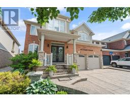 401 SCHREYER CRESCENT, Milton, Ontario