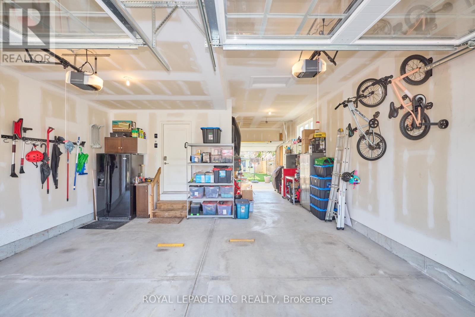 Property at 471 GAISER ROAD image 3