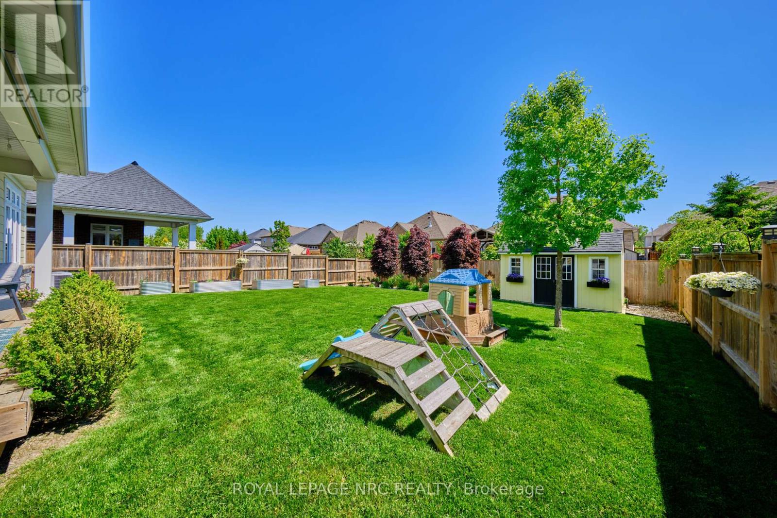 Property at 471 GAISER ROAD image 4