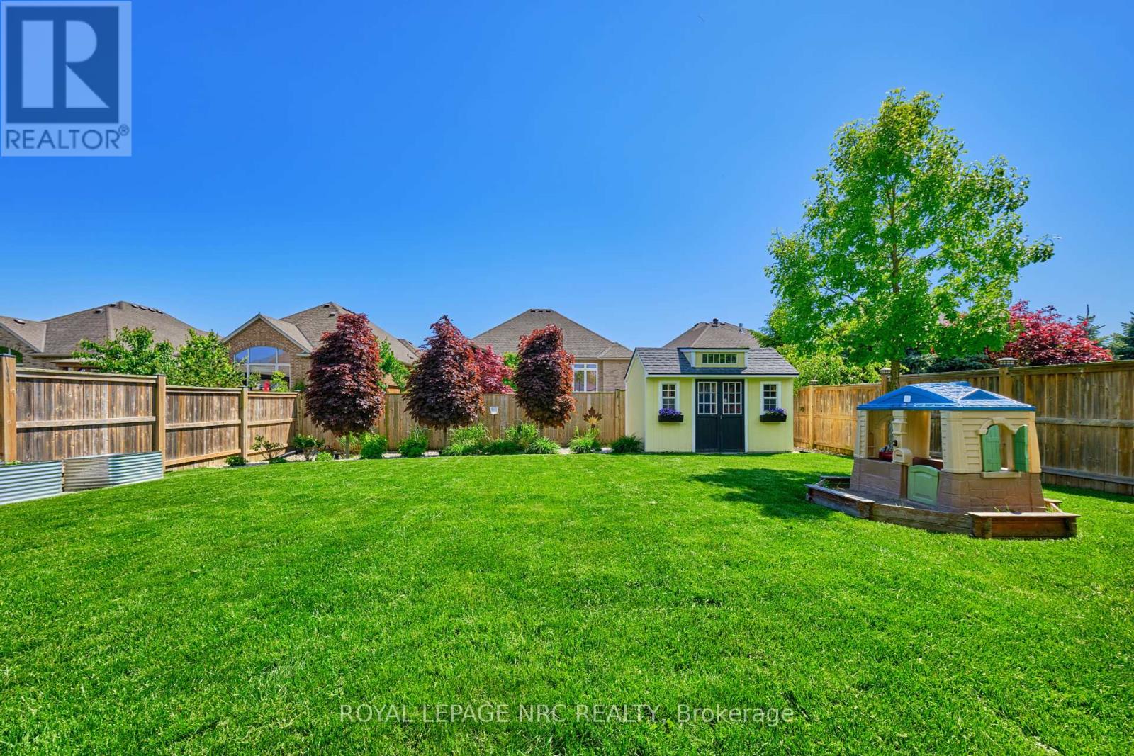 Property at 471 GAISER ROAD image 5