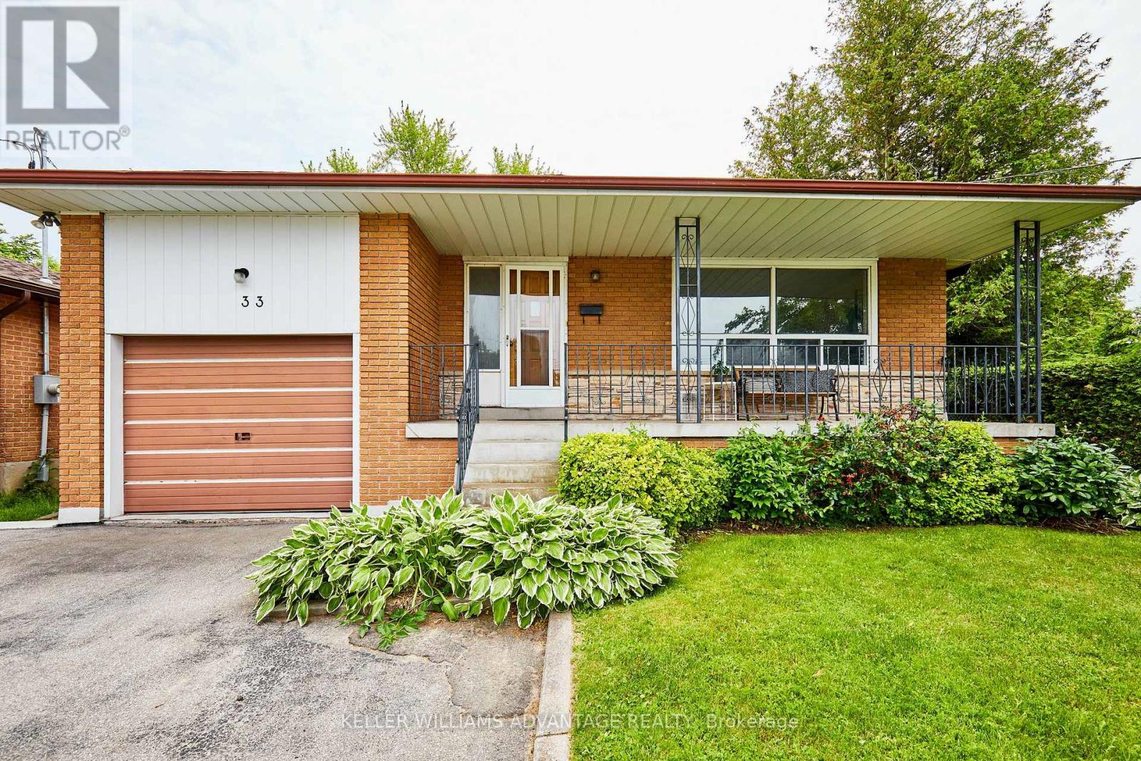 Property at 33 FRENCH AVENUE image 1