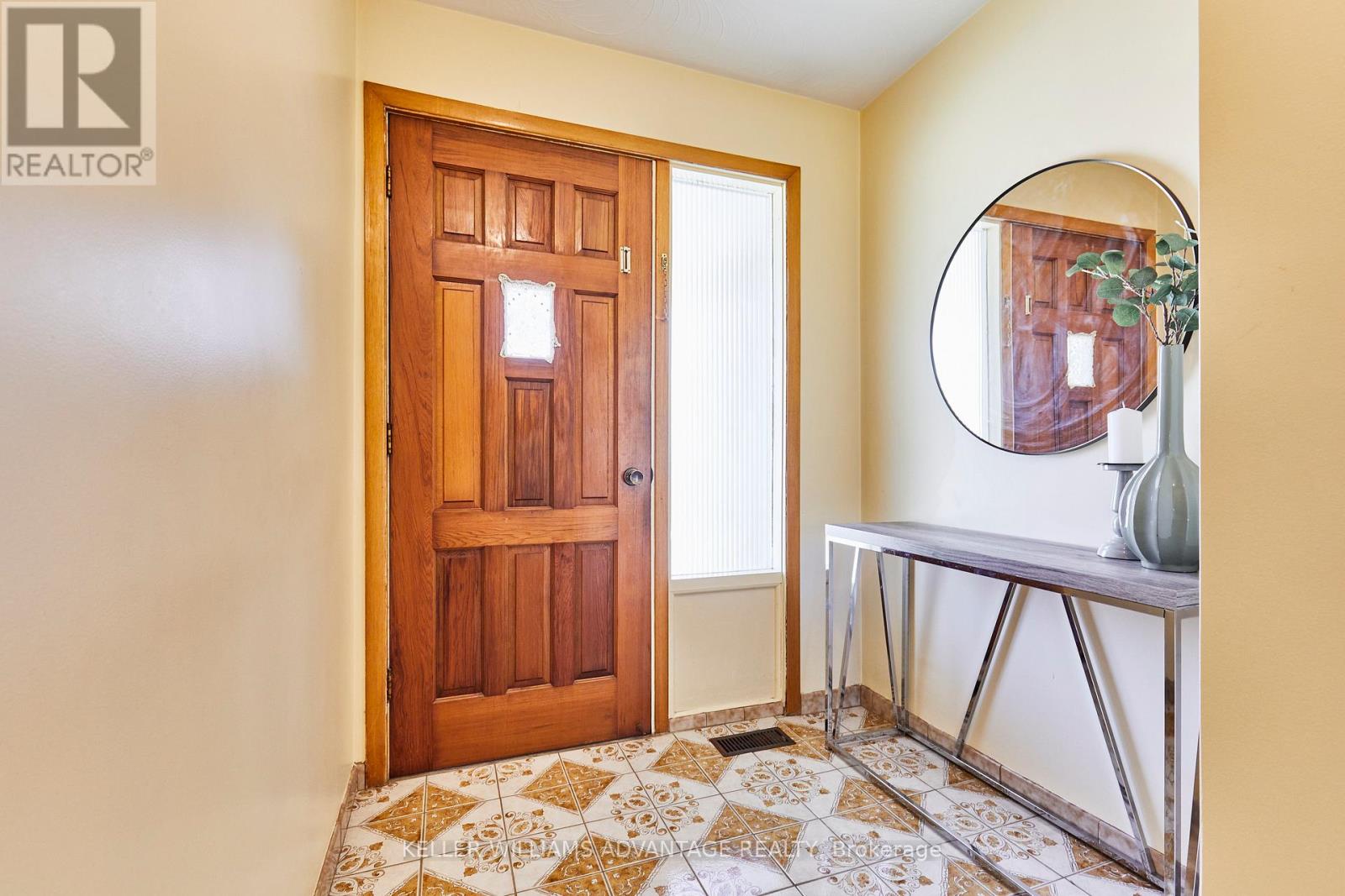 Property at 33 FRENCH AVENUE image 2