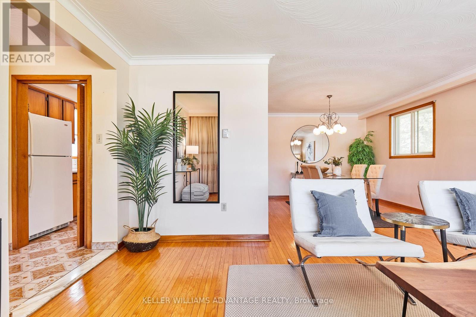Property at 33 FRENCH AVENUE image 4