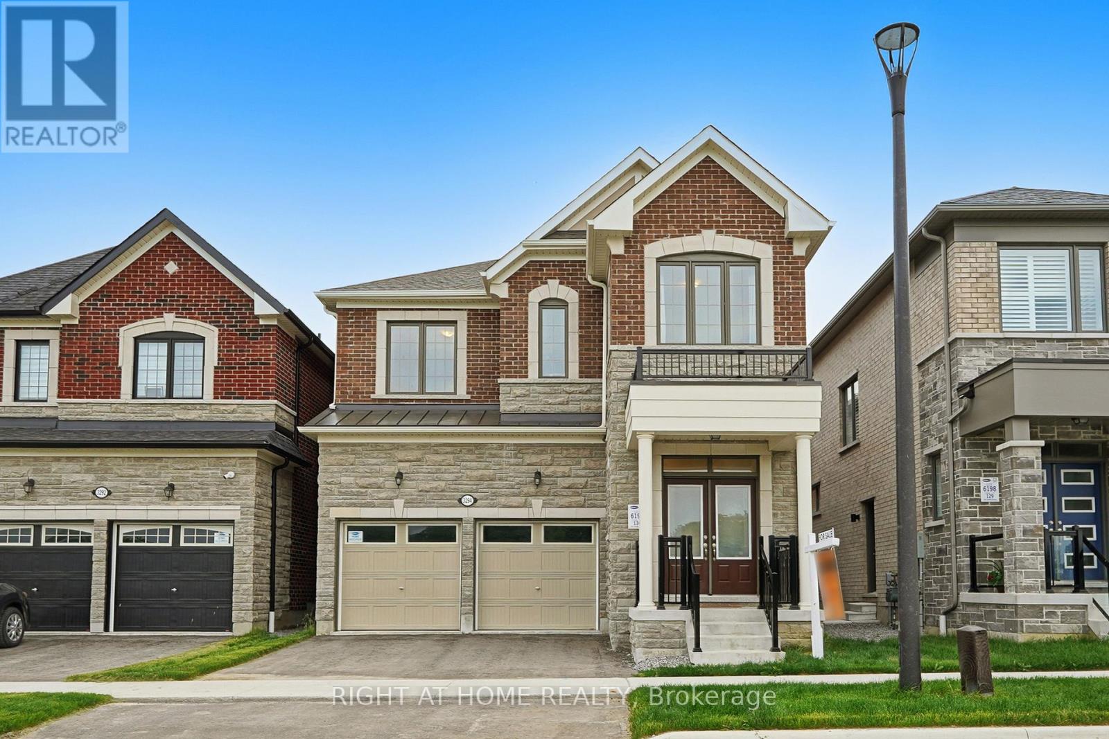 Property at 3294 TURNSTONE BOULEVARD image 1