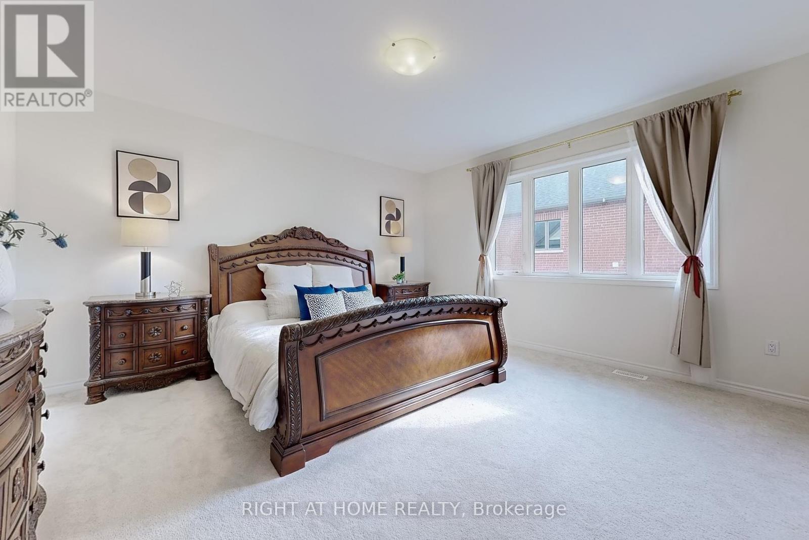 3294 Turnstone Boulevard, Pickering, Ontario  L1X 0M9 - Photo 12 - E12226355