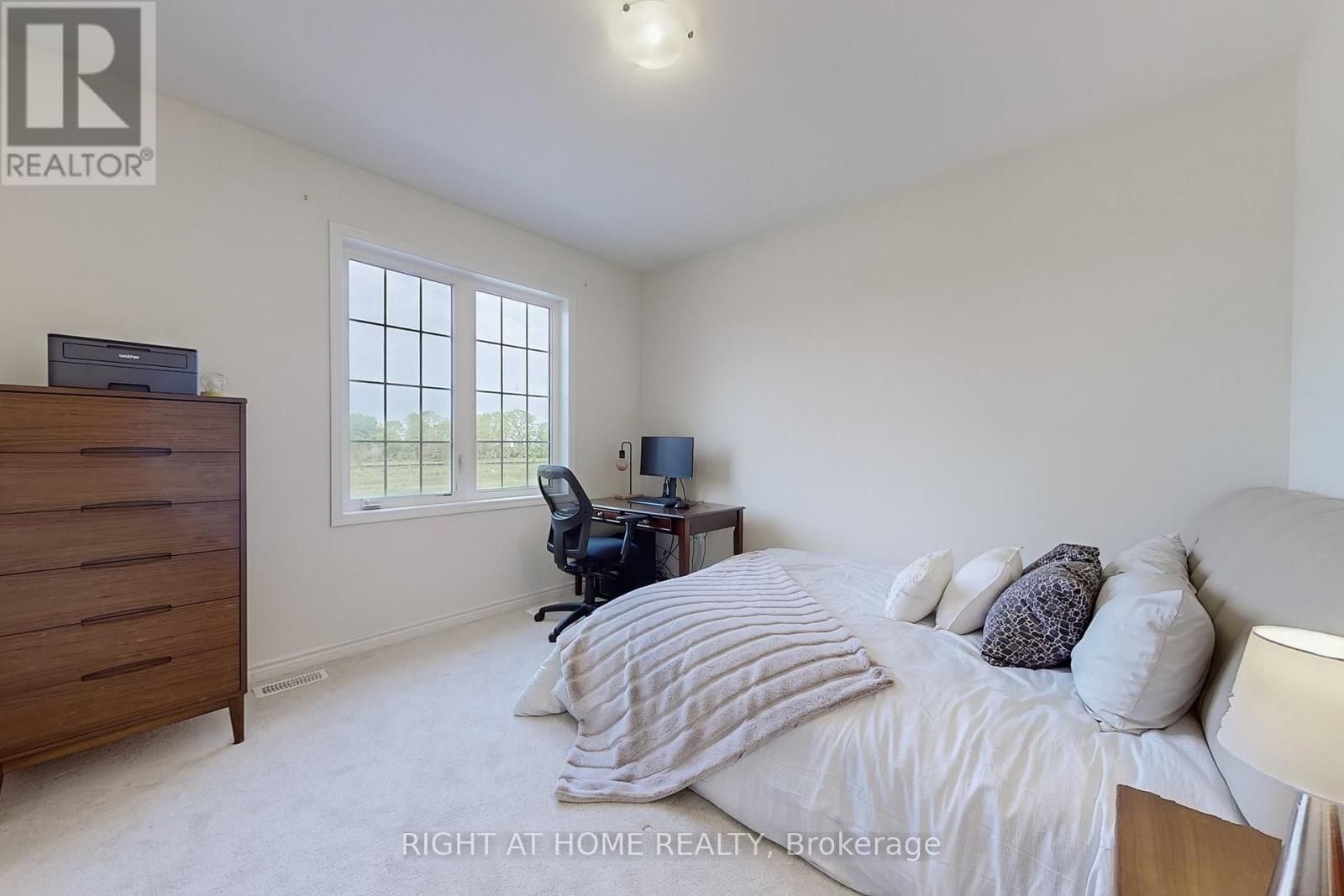 3294 Turnstone Boulevard, Pickering, Ontario  L1X 0M9 - Photo 18 - E12226355