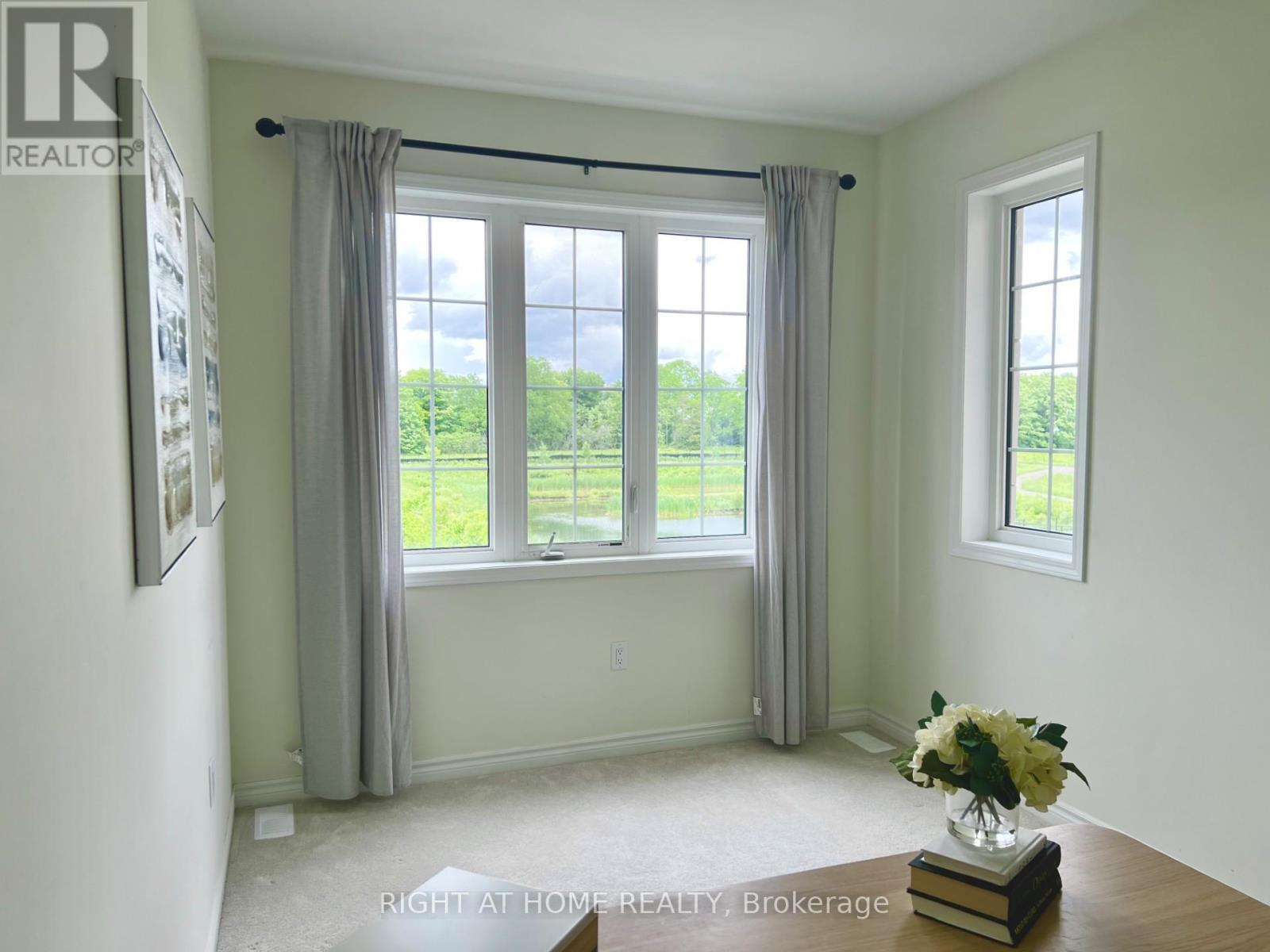 3294 Turnstone Boulevard, Pickering, Ontario  L1X 0M9 - Photo 20 - E12226355