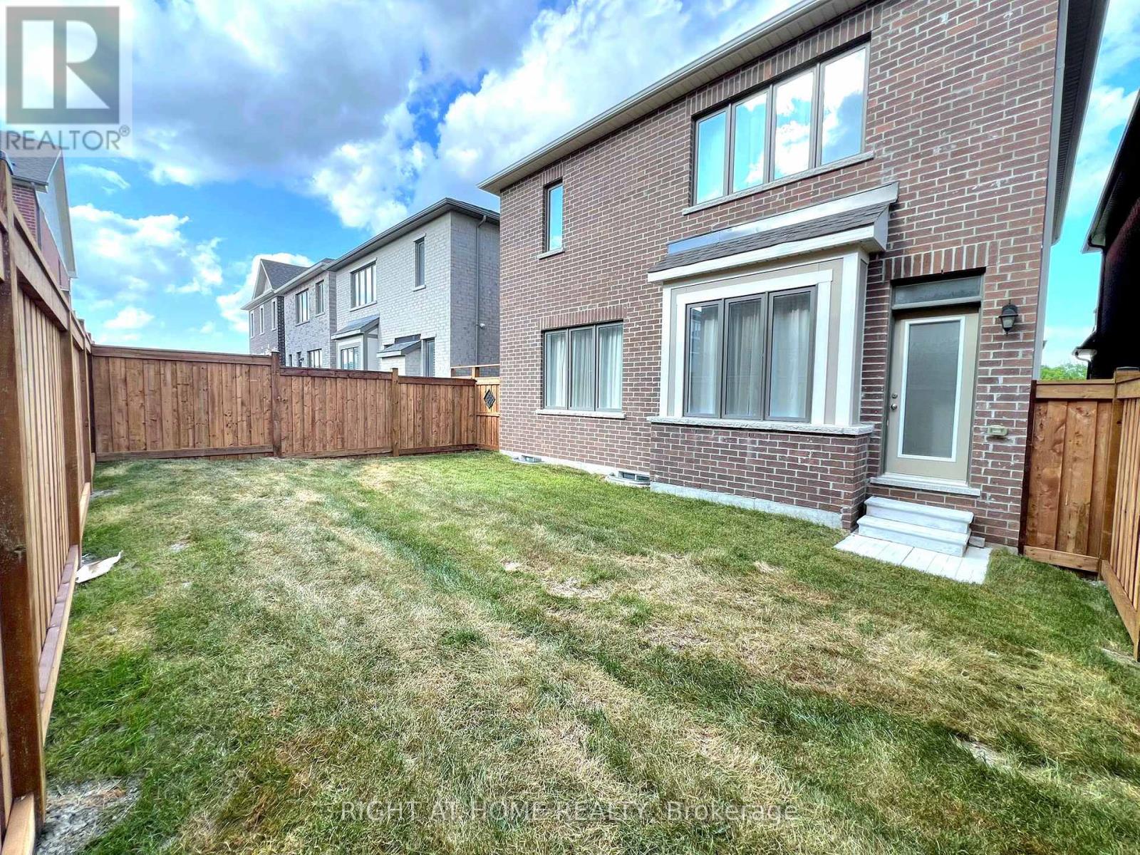 3294 Turnstone Boulevard, Pickering, Ontario  L1X 0M9 - Photo 26 - E12226355