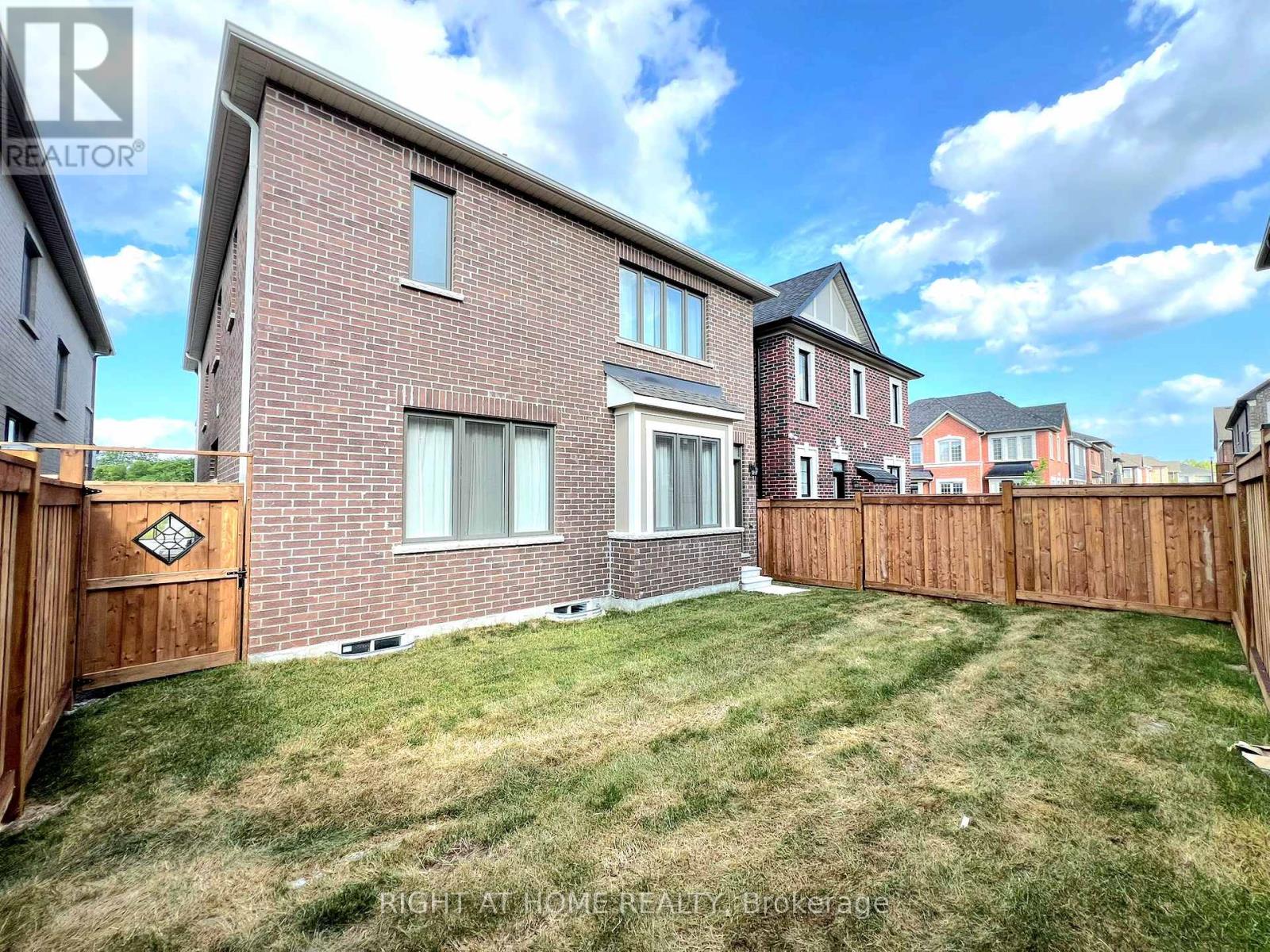 3294 Turnstone Boulevard, Pickering, Ontario  L1X 0M9 - Photo 27 - E12226355