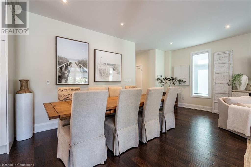 962 Beach Boulevard, Hamilton, Ontario  L8H 6Z4 - Photo 11 - 40742132