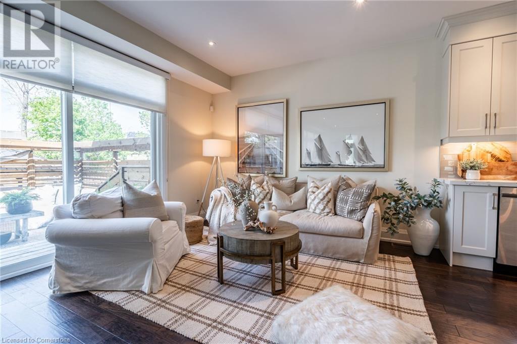 962 Beach Boulevard, Hamilton, Ontario  L8H 6Z4 - Photo 12 - 40742132