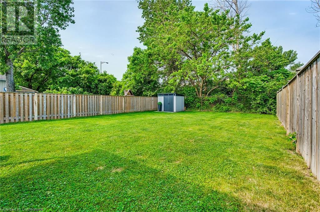 962 Beach Boulevard, Hamilton, Ontario  L8H 6Z4 - Photo 43 - 40742132