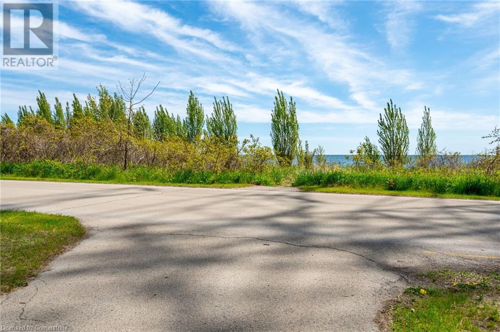 962 Beach Boulevard, Hamilton, Ontario  L8H 6Z4 - Photo 45 - 40742132