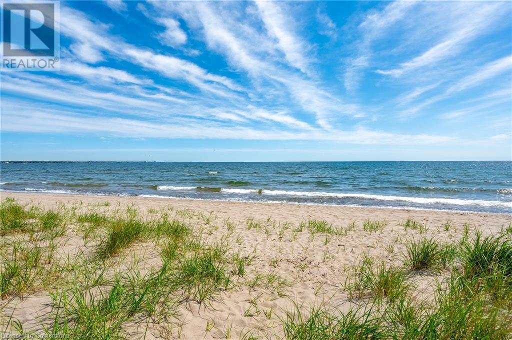 962 Beach Boulevard, Hamilton, Ontario  L8H 6Z4 - Photo 47 - 40742132