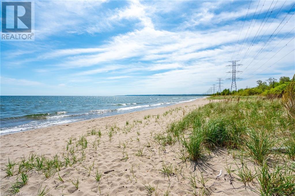 962 Beach Boulevard, Hamilton, Ontario  L8H 6Z4 - Photo 48 - 40742132
