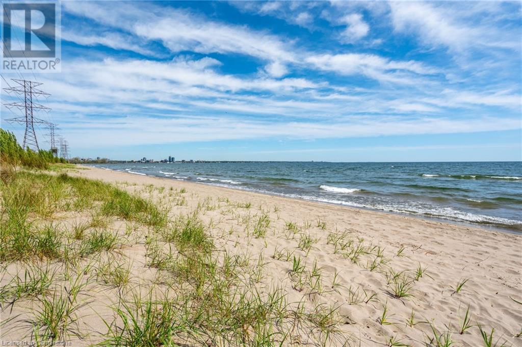 962 Beach Boulevard, Hamilton, Ontario  L8H 6Z4 - Photo 49 - 40742132