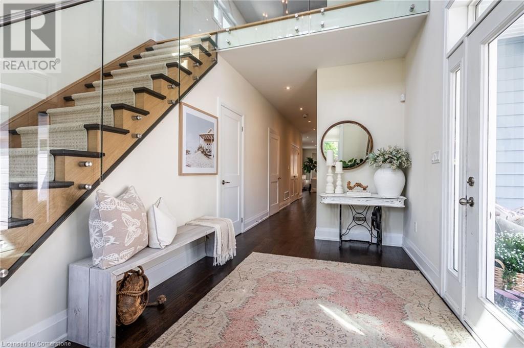 Property at 962 BEACH Boulevard image 5