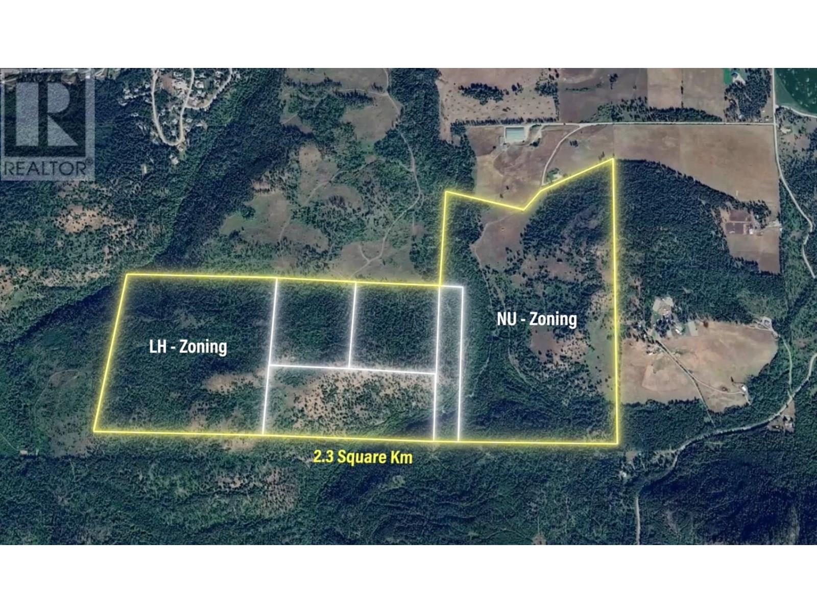 94 Langford Road, Vernon, British Columbia