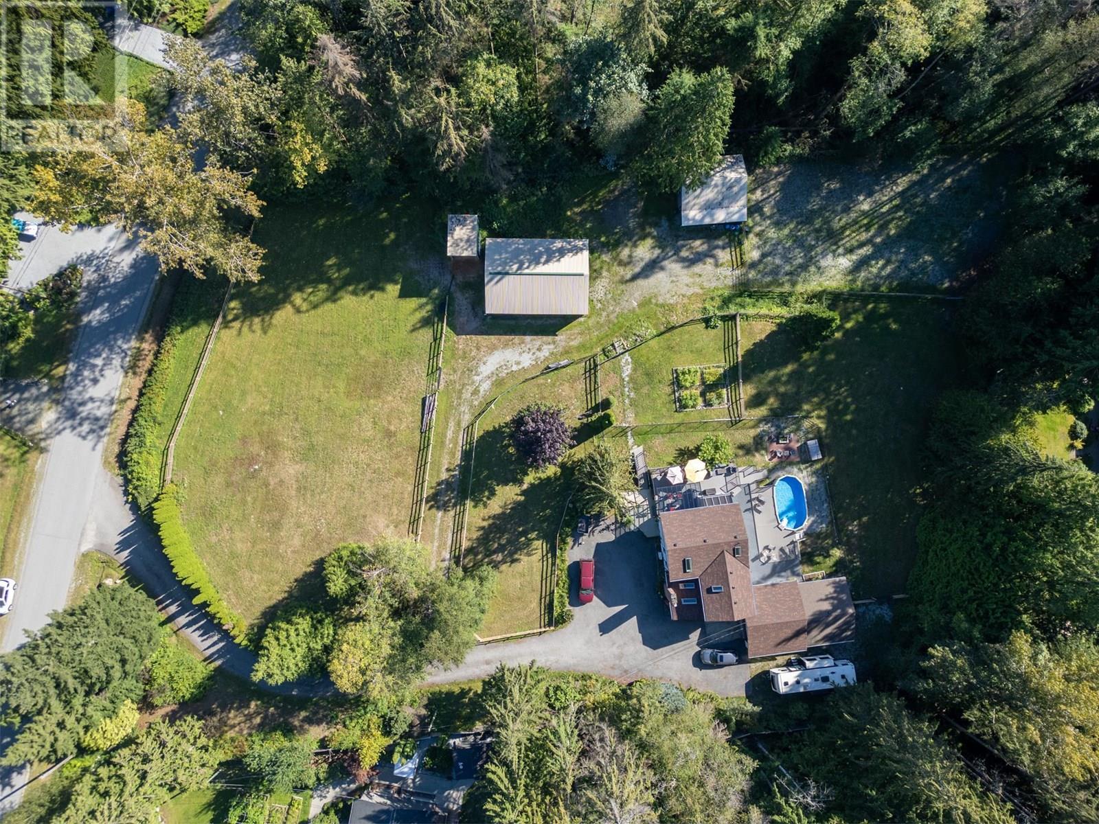 Property at 12627 GARIBALDI STREET image 1