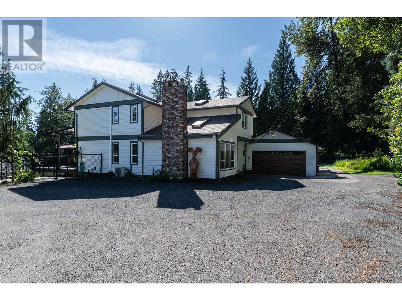 Property at 12627 GARIBALDI STREET image 4
