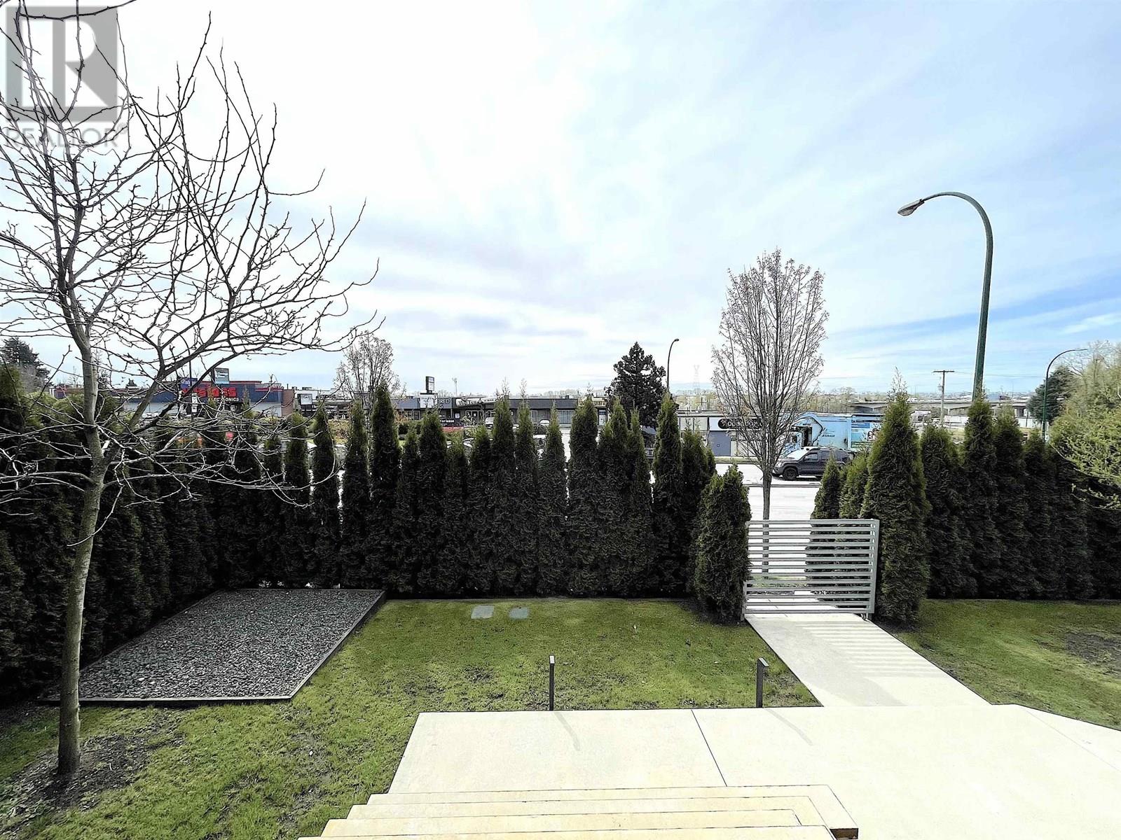 Property at 1633 SE MARINE DRIVE image 5