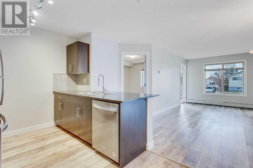 Property at 4203, 1317 27 Street SE image 2