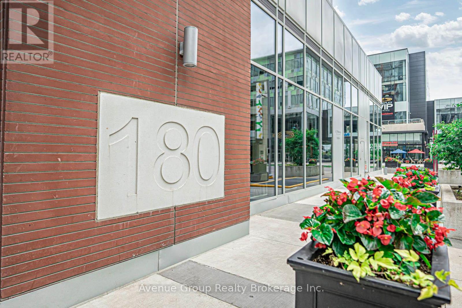 Property at 415 - 180 ENTERPRISE BOULEVARD image 2