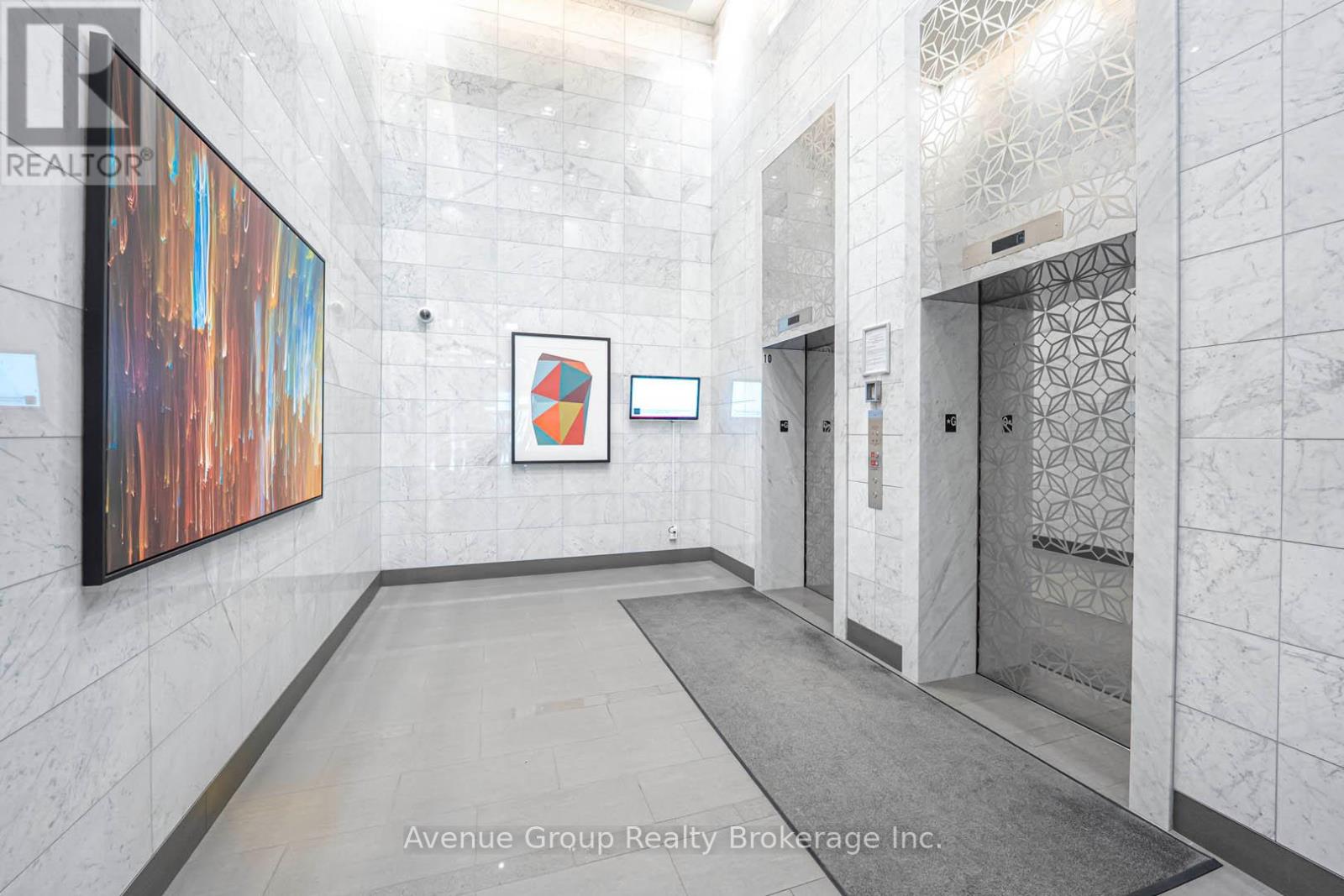 Property at 415 - 180 ENTERPRISE BOULEVARD image 3