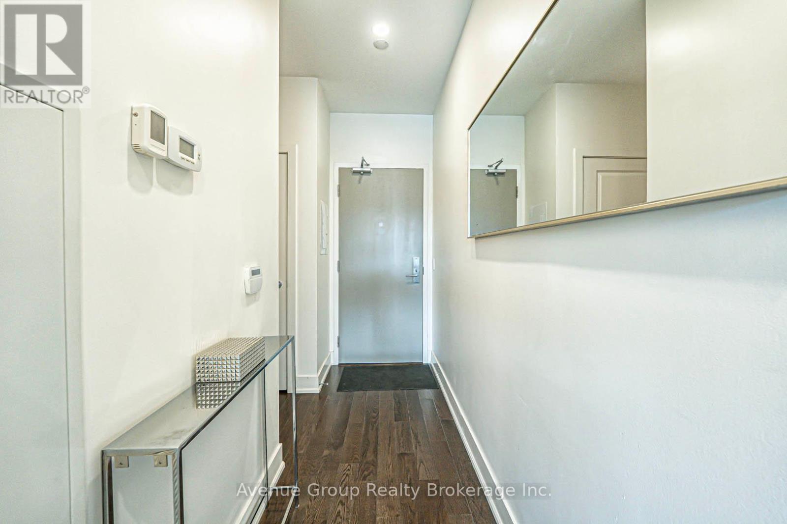 Property at 415 - 180 ENTERPRISE BOULEVARD image 5