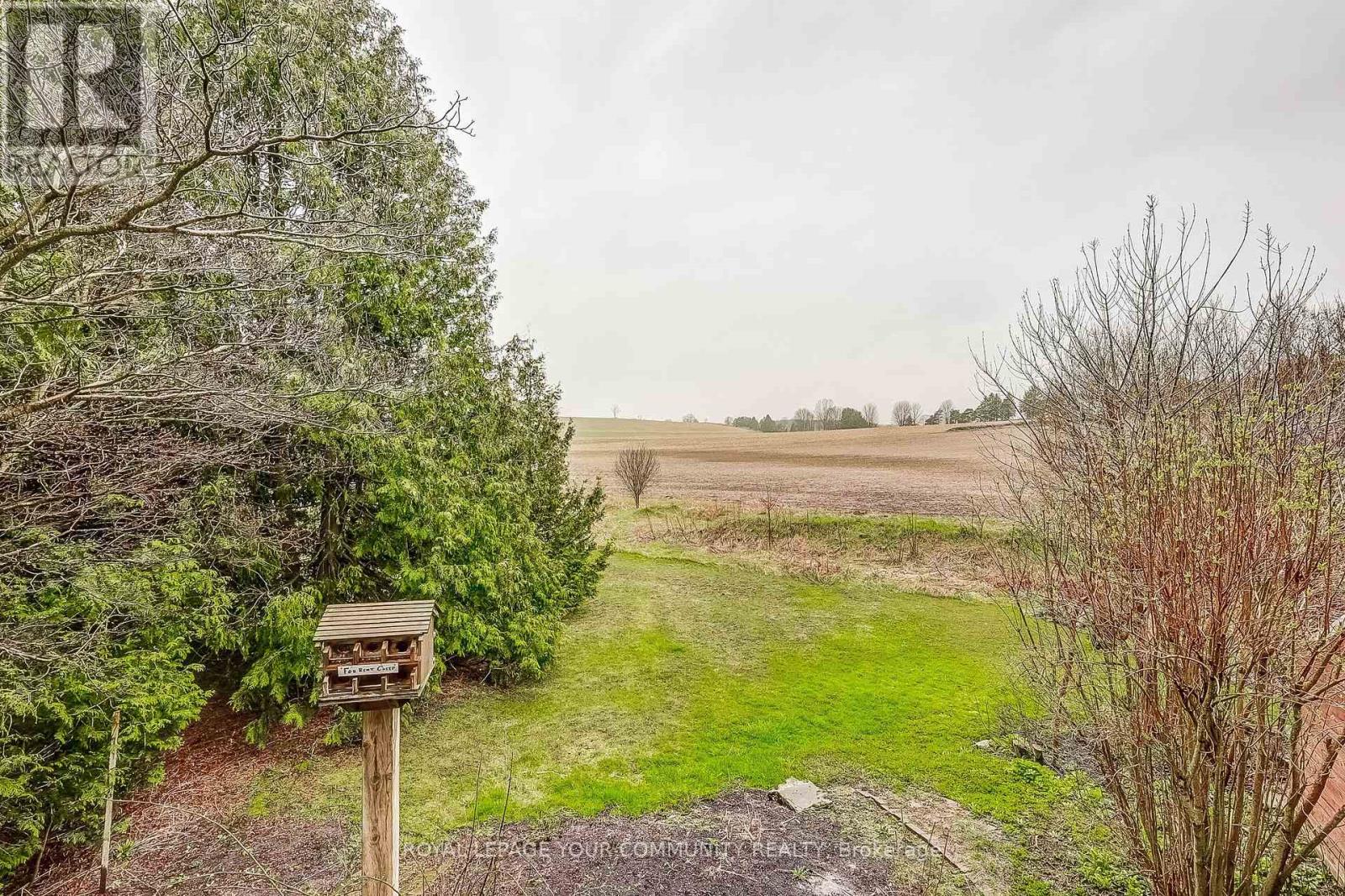 13020 Concession Road 5, Uxbridge, Ontario  L9P 1R2 - Photo 27 - N12226295