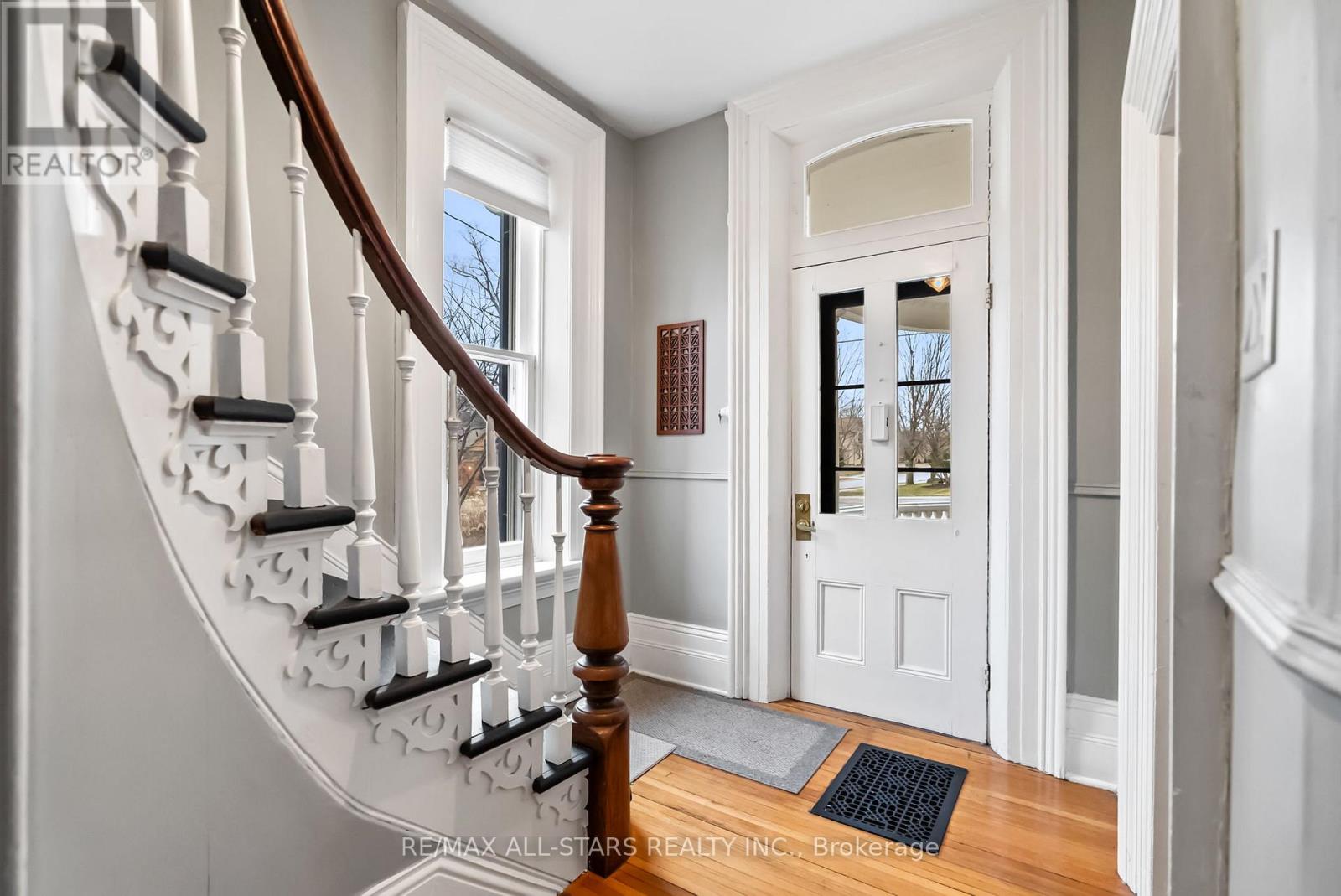 Property at 50 FIRST AVENUE image 5